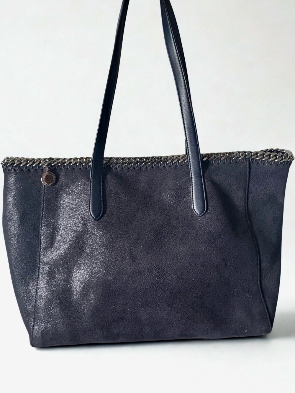 Stella McCartney Falabella Tote